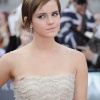 emma_0259.jpg
