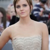 emma_0260.jpg