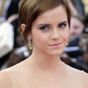 emma_0262.jpg
