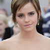 emma_0263.jpg