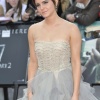 emma_0266.jpg