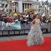 emma_0270.jpg