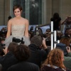 Filename=emma_0280.jpg
Filesize=529KiB
Dimensions=2858x1902
Date added=Mar 09, 2026 emma_0280.jpg