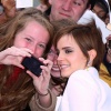 emma_0299.jpg