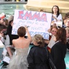 emma_0302.jpg