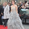 emma_0304.jpg
