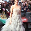 emma_0308.jpg