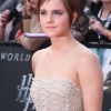 emma_0313.jpg