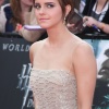 emma_0314.jpg
