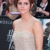 emma_0315.jpg