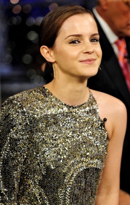 emma_0005.jpg
