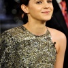 emma_0005.jpg