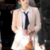 emma_0006.jpg