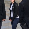 emma_0007.jpg