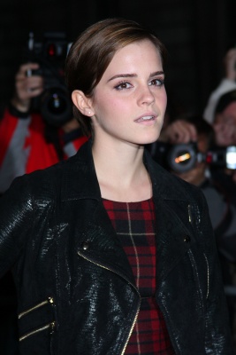 emma_0004.jpg