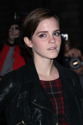 emma_0005.jpg