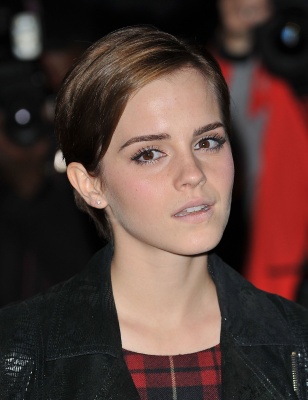 emma_0006.jpg
