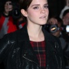 emma_0004.jpg
