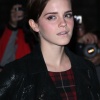 emma_0005.jpg