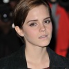 emma_0006.jpg