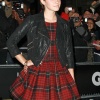 emma_0008.jpg