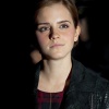 emma_0012.jpg