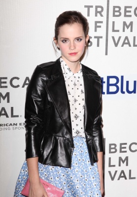 emma_0020.jpg