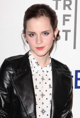 emma_0022.jpg