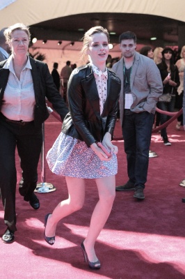emma_0033.jpg