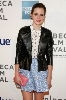 emma_0037.jpg