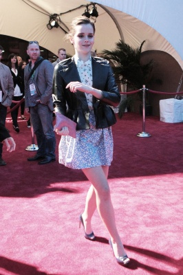 emma_0045.jpg