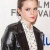 emma_0001.jpg