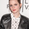 emma_0002.jpg