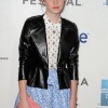 emma_0017.jpg