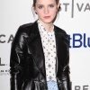 emma_0019.jpg