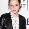 emma_0022.jpg