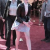 emma_0032.jpg