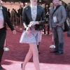emma_0034.jpg