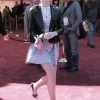 emma_0035.jpg