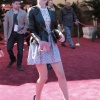 emma_0036.jpg