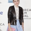 emma_0039.jpg