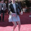 emma_0043.jpg