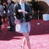 emma_0045.jpg