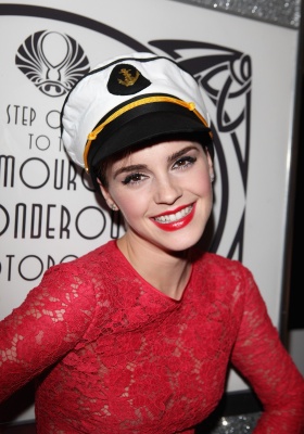 emma_0005.jpg