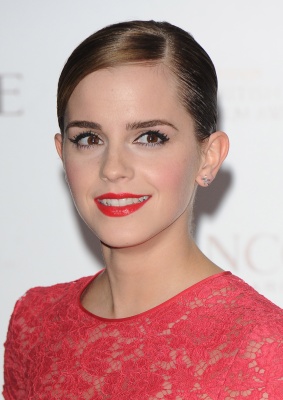 emma_0045.jpg