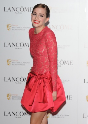 emma_0046.jpg