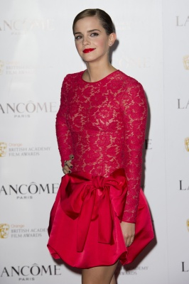 emma_0061.jpg