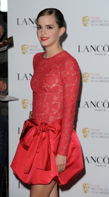 emma_0071.jpg