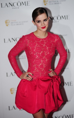 emma_0088.jpg