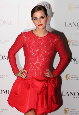 emma_0107.jpg